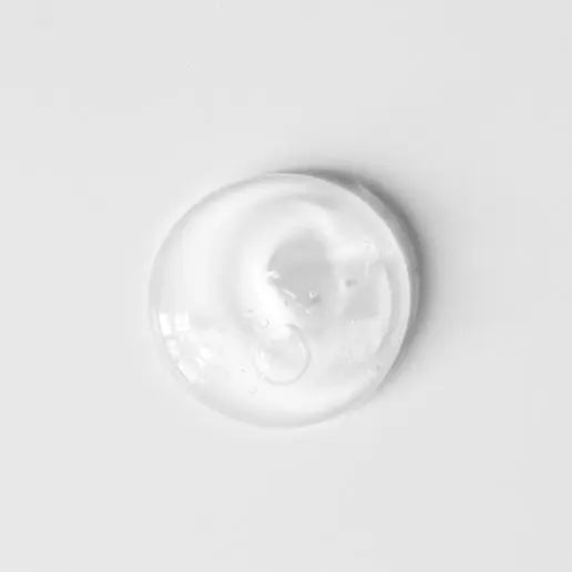 Shampoo Neutro con Keratina y Proteína de Trigo Mylottush
