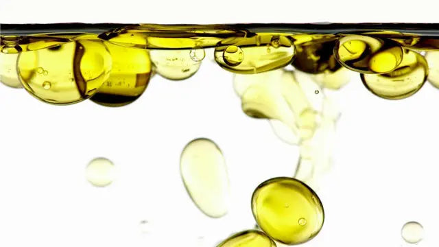 3 diferencias entre las emulsiones de aceite en agua y agua en aceite - Mylottush