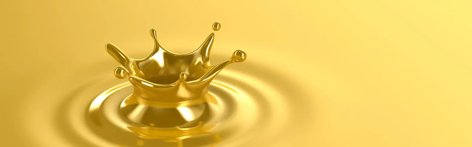 Aceites Vegetales para Cuidar tu Piel en Invierno - Mylottush