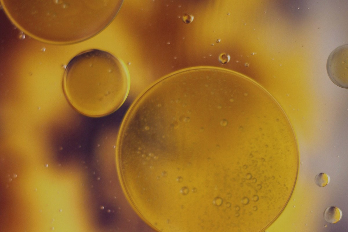 Avena Coloidal