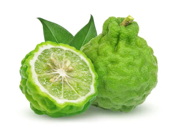 Beneficios del Aceite Esencial de Bergamota - Mylottush