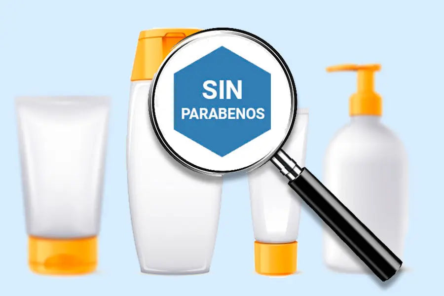 ¿Por qué "libres de" pueden ser afirmaciones peligrosas para su marca? - Mylottush