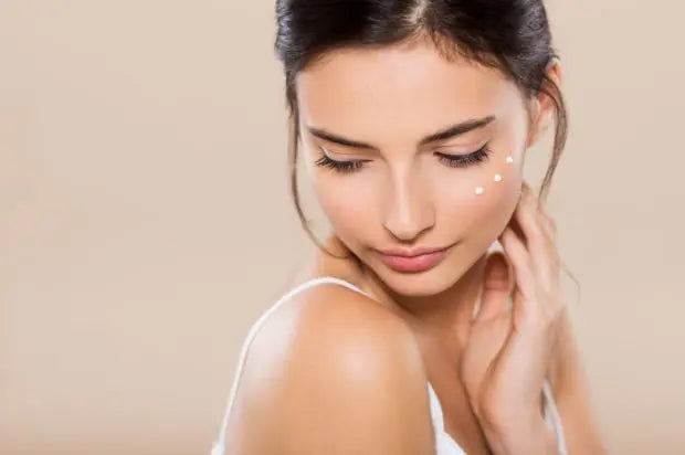 Ácidos Alfa Hidroxi: La Clave para una Piel Hermosa - Mylottush
