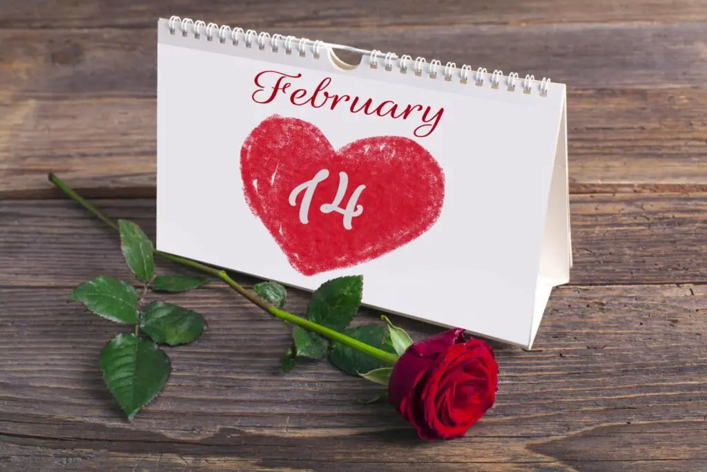 8 aceites esenciales perfectos para este san Valentín - Mylottush
