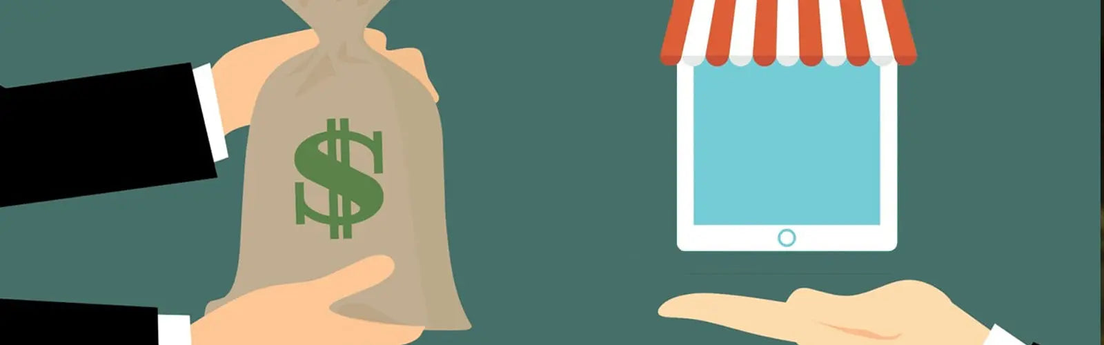 Consejos para Darle más Valor a tu Negocio - Mylottush