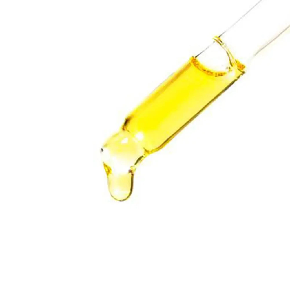 Aceite con Cedro para Barba - Mylottush