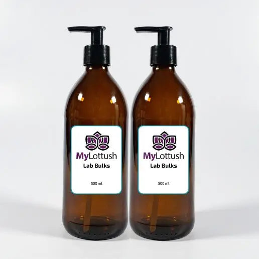 Aceite de Masaje Relax & Refresh - Mylottush