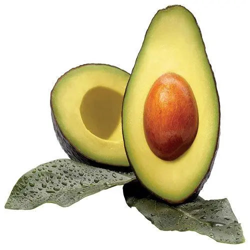aceite de aguacate virgen sin refinar organico