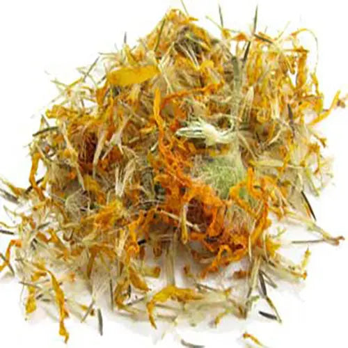 aceite de arnica concentrado