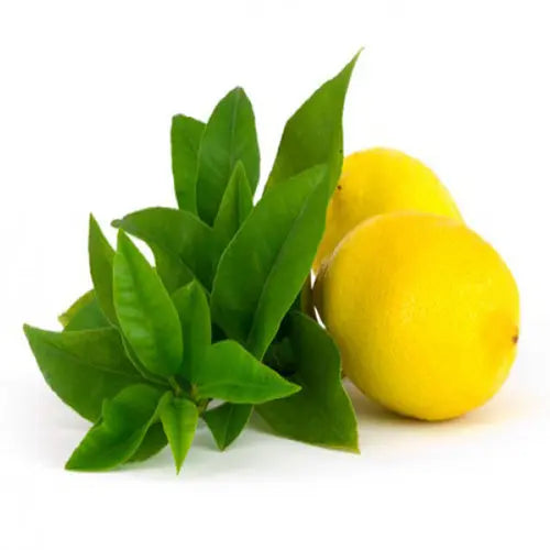 Aromatizante de Verbena Lemon - Mylottush