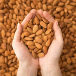 Fragancia Almond - Mylottush