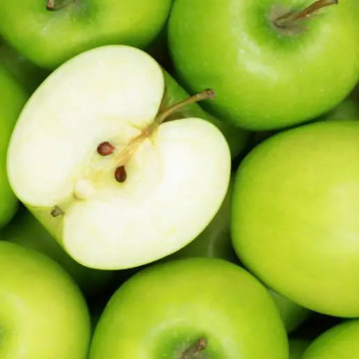 Fragancia Green Apple - Mylottush
