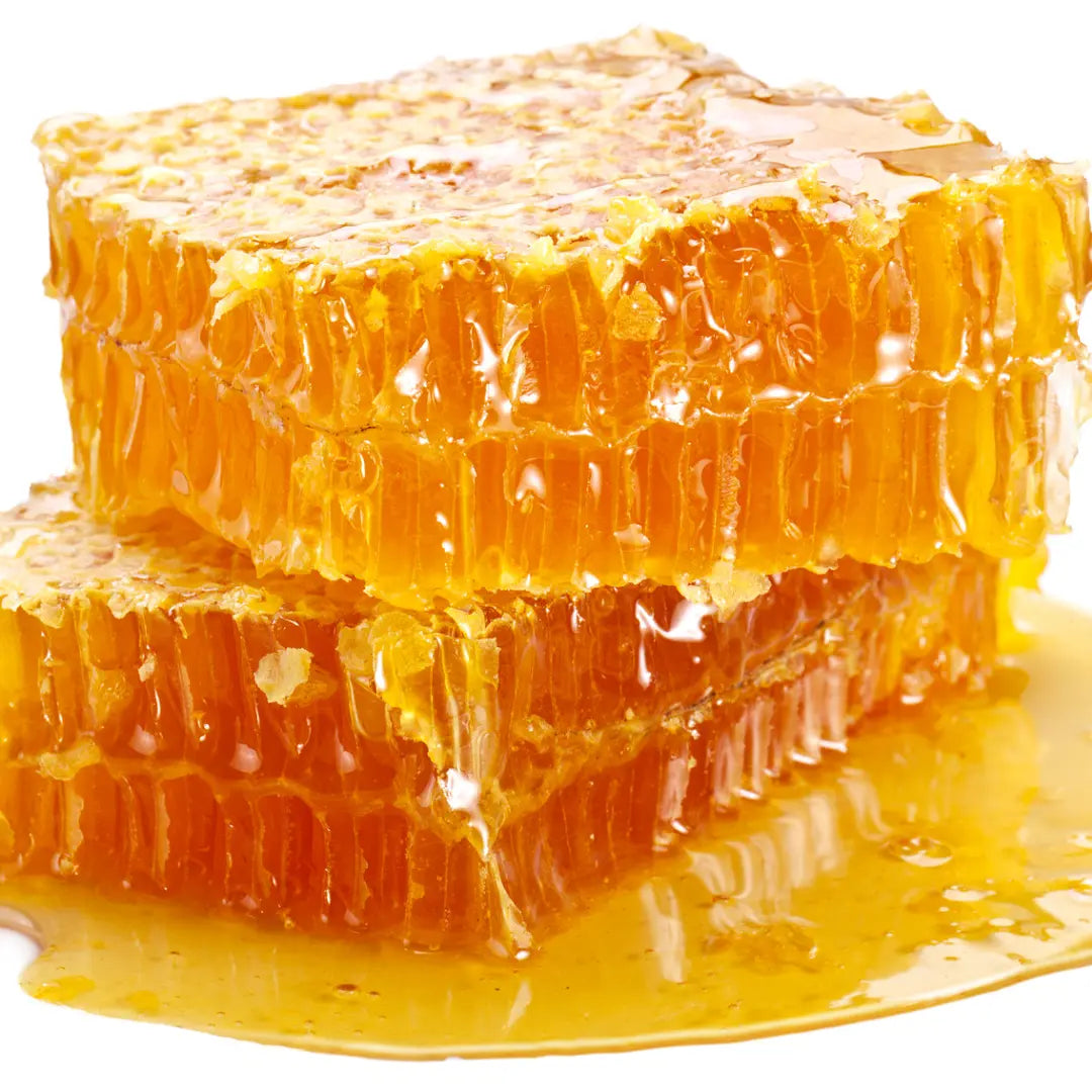 Fragancia Honey Mylottush