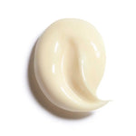Gel antioxidante para contorno de ojos
