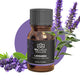 Aceite Esencial de Lavanda Officinalis