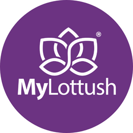 Mylottush