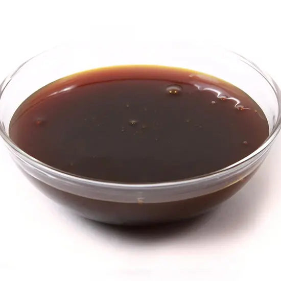 Lecitina de Soya - Mylottush