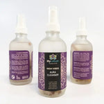 Limpiador Energético High Vibes (Aura Cleanser) - Mylottush