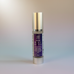 Crema Facial Nocturna Midnight Renaissance