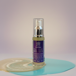 Serum Moon Bi Phase Revitalizer
