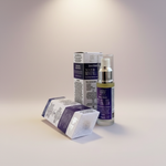 Serum Moon Bi Phase Revitalizer