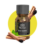 Aceite Esencial de Palo Santo