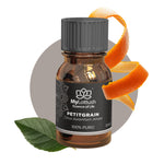 Aceite Esencial de Petitgrain