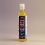 Gel Limpiador sin Sulfatos Rise & Shine