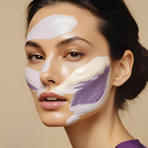 Rostro banner landing page.png__PID:b3307b59-d02a-429a-aaa9-43d818f48158