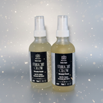Tónico Facial Starlight Glow