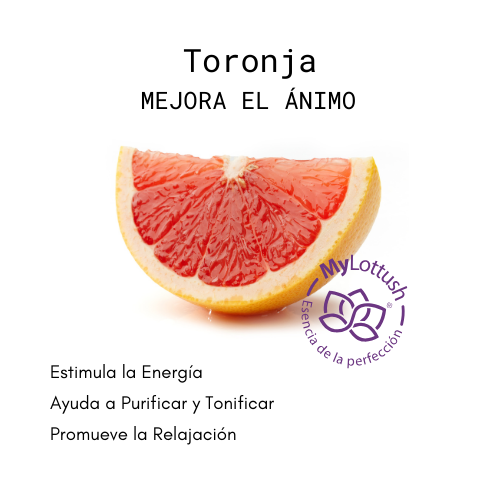 aceite esencial de toronja mylottush