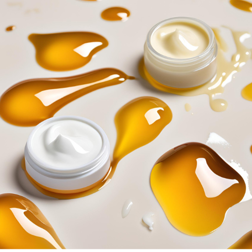 cremas y aceites corporales.png__PID:b3546a27-9d89-42e4-b8e7-b54fd8dfa855