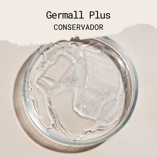 conservador germall plus