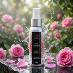 Hidrolato Rose Radiance