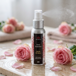 Hidrolato Rose Radiance